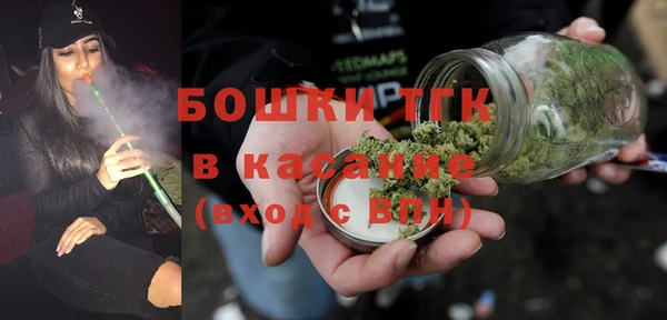 jwh Алзамай