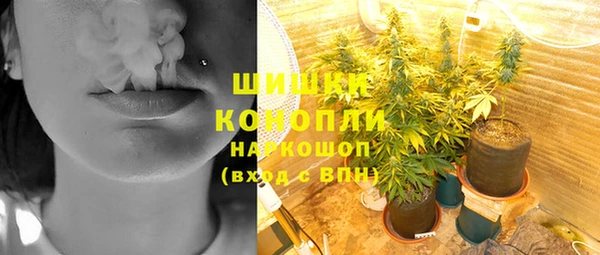jwh Алзамай