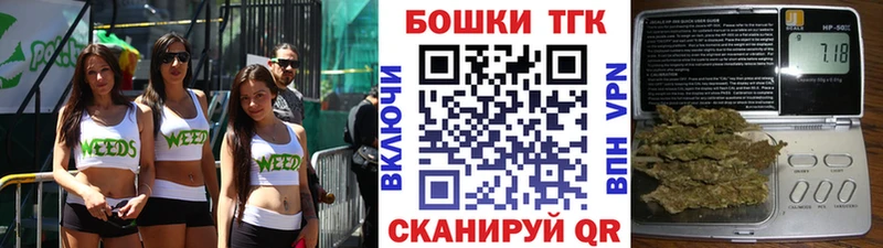 Бошки Шишки индика  ссылка на мегу ссылка  маркетплейс клад  Гусь-Хрустальный 